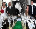 /album/montagens/album-casamento-2-jpg/